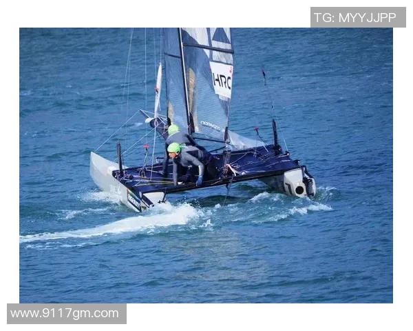 极限运动战术解析广州极限运动队的阵地战体系与实战应用探讨