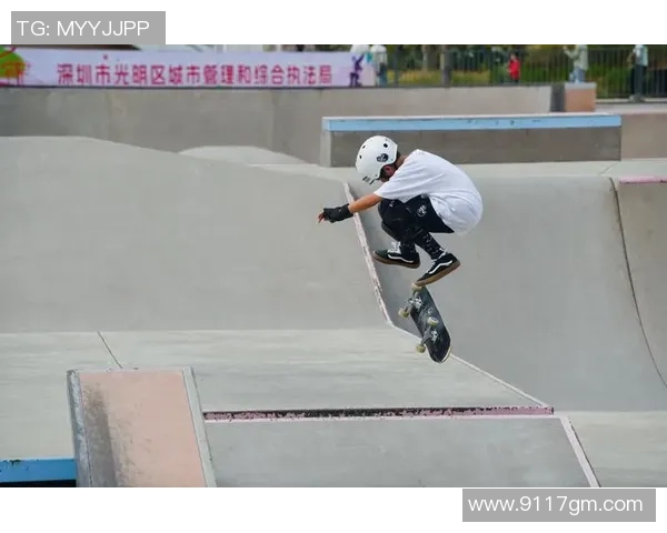 深圳滑板队区域防守创新之路探索与实践分析