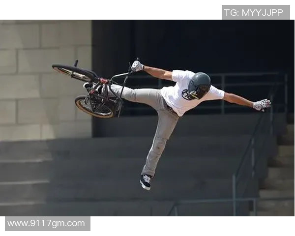 杭州极限运动队实力飙升引领潮流成就新高峰