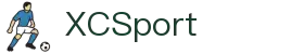 XCSport - 杏彩体育因您更精彩